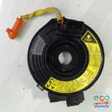 Toyota corolla mk9 for sale  OLDBURY