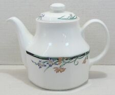 Royal doulton juno for sale  YORK