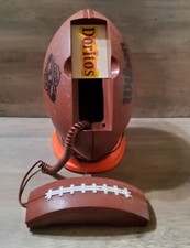 Vintage doritos superbowl for sale  Mansfield