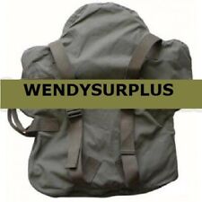 Housse sac transport d'occasion  Ris-Orangis