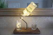 Tennessee honey bottle for sale  STOCKTON-ON-TEES