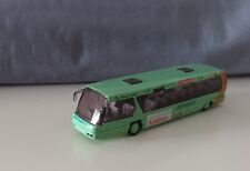 onibus comprar usado onibus comprar usado Enviando para Brazil