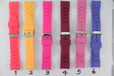 Tom watch 22mm gebraucht kaufen  München