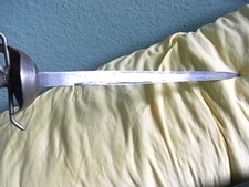 Seltenes antikes messer gebraucht kaufen  Pforzheim