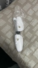 Sneaker king premium for sale  CONWY