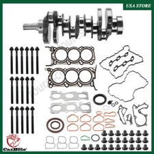 Engine overhaul rebuild for sale  Walton
