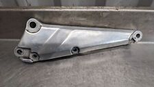 Honda cb250n lhs for sale  LANCASTER