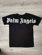 Palm angels kids for sale  BIRMINGHAM