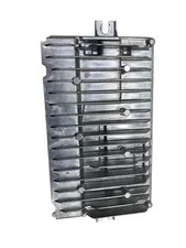 Usado, 2023-2024 LAND ROVER DEFENDER 110 UNIDADE MÓDULO DE CONTROLE DE CÂMERA VISÃO SURROUND FABRICANTE DE EQUIPAMENTO ORIGINAL comprar usado Usado, 2023-2024 LAND ROVER DEFENDER 110 UNIDADE MÓDULO DE CONTROLE DE CÂMERA VISÃO SURROUND FABRICANTE DE EQUIPAMENTO ORIGINAL comprar usado  Enviando para Brazil