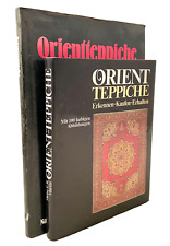 Rientteppich perser kaukasus gebraucht kaufen  Lensahn