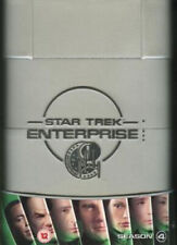 Star trek enterprise for sale  STOCKPORT