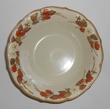 Metlox pottery poppy for sale  Carnation