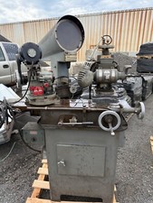hybco relief grinder for sale hybco relief grinder for sale Watertown