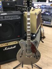 Gretsch g2622 phntm for sale  Spokane