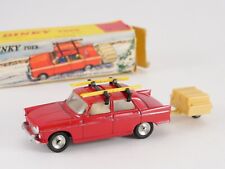 Dinky toys no. d'occasion  Expédié en Belgium