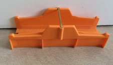 Tomy thomas post for sale  DOWNHAM MARKET