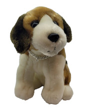 Beagle puppy dog for sale  FLEETWOOD