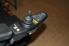 Merits vector power for sale  Tallahassee