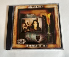 Joan baez greatest for sale  Portland