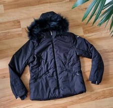 Icepeak neu warme gebraucht kaufen  Waldbronn