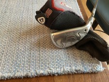 ping g20 hybrid for sale ping g20 hybrid for sale Morrisville