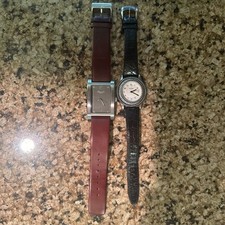 Kenneth cole watch for sale  Magnolia