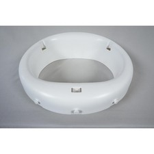 Skip hop silver for sale  Aurora
