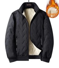 Herren casual stand gebraucht kaufen  Boppard