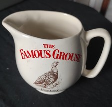 Famous grouse scotch for sale  DURHAM