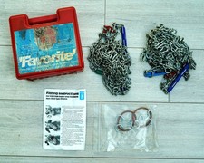 Classic mini snow for sale  GODALMING