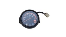 Instrumentation compteur kilom d'occasion  Expédié en France