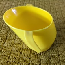 doidy cup for sale  HILLSBOROUGH
