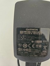 Garmin navi ladekabel gebraucht kaufen  Ahlerstedt
