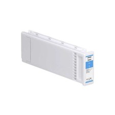 Epson patrone t8002 gebraucht kaufen  Weeze