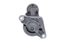 Anlasser starter valeo gebraucht kaufen  Oberlungwitz