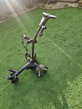 Mgi zip lithium for sale  HORNCHURCH