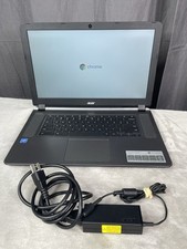Acer chromebook cb3 for sale  Canton