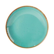 Ware teller flach gebraucht kaufen Ware teller flach gebraucht kaufen  Braunschweig