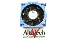 Conjunto de ventilador de refrigeração traseiro Dell 0WH282 PowerEdge 840 servidor 12V comprar usado  Enviando para Brazil