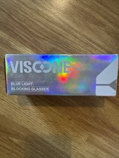 Viscone blue light for sale  Eucha
