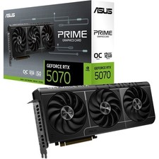 Prime rtx5070 o12g for sale  UK