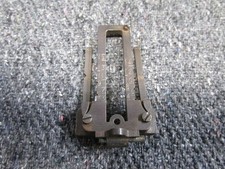 Wwii japanese type for sale  Copenhagen