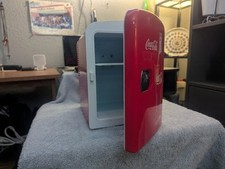 Red coke bottle for sale  Friendswood