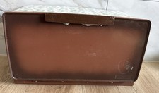 Vintage 1970s lincoln for sale  Salt Lake City