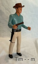 Custom hartland josh for sale  Lima