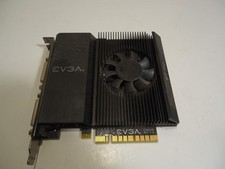 Evga geforce 710 for sale  Kewaunee