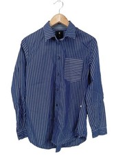 Star raw hemd gebraucht kaufen  Berlin