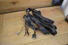 bose speaker cable for sale  Phoenix