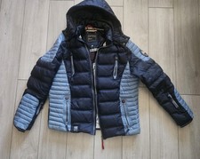 camp david 63 gebraucht kaufen camp david 63 gebraucht kaufen Köln