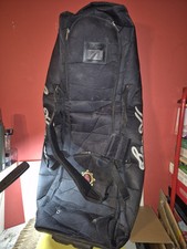 Ben hogan large for sale  PONTYPRIDD
